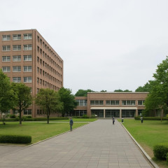 日本、大学を800から250-400に削減、高齢者の自己負担を原則3割に変更へ   |  そもそも何でこんな増やしたんだよ…  |  まだ意見でしかないからな？