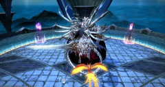 FF14は配信に向いているのか議論に→「零式や絶で沼ってる所は映えるかも」「何をしてるのかわからないっていうのはそう思う」
