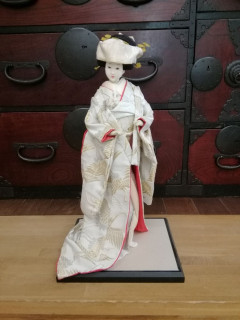 【画像】昭和のお前らに、「あー、あったあった」って一番言わせる画像を出した奴が優勝