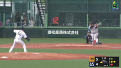 リチャード2打席連続ホームランwywywywywywywywywywywywywywywywy