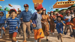 ゲーム有識者「任天堂ユーザーはPSユーザーよりゲームは買わない」