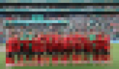 【W杯】総合順位で日本32位タイ、韓国34位に　アジア勢の結果にネット反応