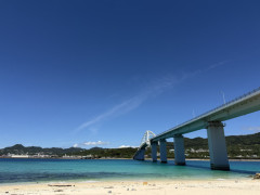 お前ら夏休みの予定立てた？