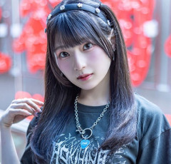 【悲報】声優アーティストさん、4K画質でオタクを公開処刑してしまうｗｗｗｗ