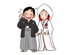 BIGMAMA東出真緒と9mm Parabellum Bullet滝善充が結婚