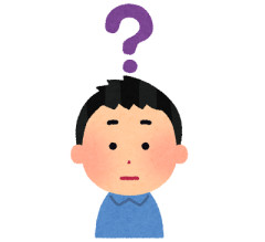 【相談】サッカー選手みたいに体はムキムキ、顔だけ痩せる方法ってある？