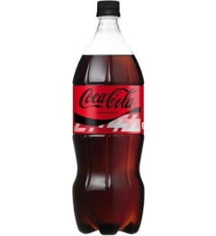 Amazonで｢コーラゼロ1.5L×6｣が963円 タイムセールではゼンハイザーのイヤホンなどが安め