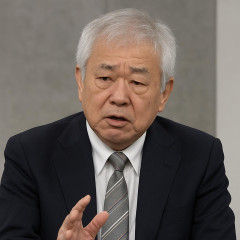 セルジオ越後｢4年前より力が落ちた。森保采配も失敗。続投の声が出る謎。よくやったと言うのは簡単。協会や国で考え直すタイミング｣