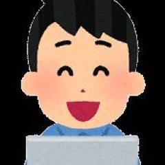 海外「日本からポケモンが生まれた理由が判明した！」日本に生息する動物の固有種の可愛さに海外が大騒ぎ！【海外の反応】