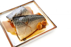 刺し身やフライ以外の魚料理って骨がめんどくさいよな