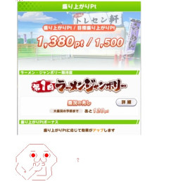 【ウマ娘】ウマ娘が上手なトレーナーでもこういう勘違いはするｗｗｗ