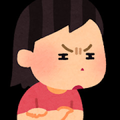 【悲報】田中美久が性格悪すぎて炎上