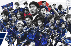 【W杯】前回主将・吉田麻也「今回はチュニジアにしか勝っていない」「シャドーの選手層が薄かった」