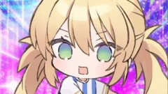 【FGO】野球とかバレーボールとかスポーツのルールが教えられてもよくわかってなさそうなアルキャス概念