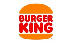 【悲報】バーガーキング、計45品を値上げ