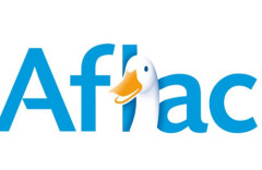【ヤバい】アフラック、不正アクセスで438万人の情報流出！口座情報も一部流出
