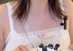 【速報】本田翼(32)さん、想像を超えてムチムチになるwwwwwwwww