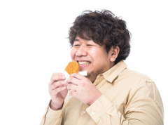 コロッケ「この中にぃ、一番嫌われ者がいまーす！w」