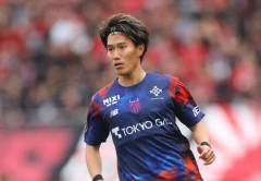 柏、FC東京MF遠藤渓太を完全移籍で獲得を発表「自分の決めた道で突き進もうと決めました」（関連まとめ）
