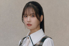 【櫻坂46】勝又春、上京後のトラウマ告白
