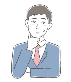 金融資産一億あるけど不安や　病気か？