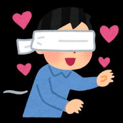 【衝撃】俺（22）、職場のバツイチ子持ち（33）に恋をした結果ｗｗｗｗｗｗｗｗｗｗ