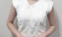 【画像】橋本環奈(28)、ガチで顔だけでヌケると話題にwwwwwwwww