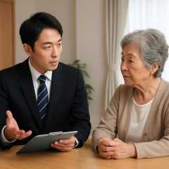 日本、大学を800から250-400削減、高齢者の自己負担を原則3割に変更へ   |  健康保険の方は安楽死も一緒に審議してほしい