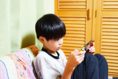 小学生に人気のゲームランキングがこれらしい