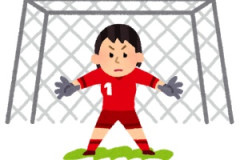 海外「うちに欲しい！」サッカー日本に存在した知られざる天才に海外からコメントが殺到中