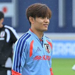 【悲報】天才・久保建英の全盛期、終わるｗｗｗｗｗｗｗｗｗｗｗ