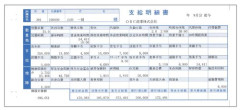 【悲報】鬱で休職中ワイ、ボーナスが振り込まれていて罪悪感がやばい