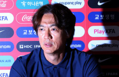 【W杯】韓国代表が帰国 → 韓国人が空港でブチギレ「ホン監督は出ていけ！韓国サッカーは死んだ！」