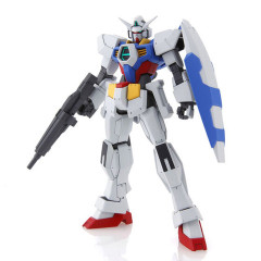 【ガンプラ】AGEのキットの出来の良さが再評価されてるよな