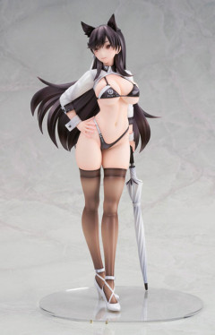 『水着フィギュア』って誰が買うんや