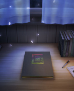 【ウマ娘】夜背景がピックアップ確定じゃないの酷くない？