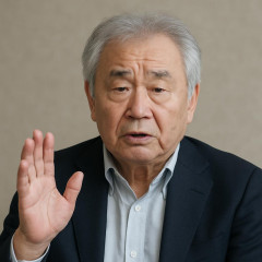 セルジオ越後｢5年前より力が落ちた。森保采配も失敗。続投の声が出る謎。よくやったと言うのは簡単。協会や国で考え直すタイミング｣