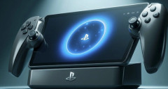 SonyがPS6世代でPCゲーマー奪還へ