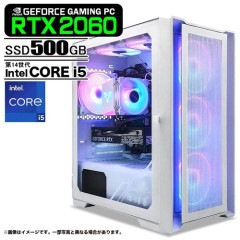 【困惑】「最新のゲームができるゲーミングPC」←お前らの中で新品でおいくら万円くらいのイメージ？
