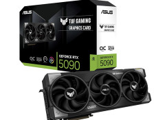 【悲報】ぼく、70万円でRTX5090を買うも後悔して咽び泣く