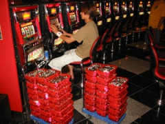【4号機】データ公開が無かった時代のユーザーたちってどうやって情報を得てたの？→めちゃくちゃ足で稼いでました…