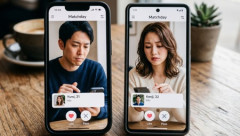 【婚活】結婚できない人の「結婚の条件」が判明　男性は「若さと外見」　女性は「年収」　東大調査