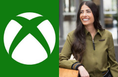 【悲報】Xboxのレイオフ、ゲーム史上最大規模になる可能性　『State of Decay 3』のスタジオも閉鎖危機か