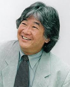 【悲報】セルジオ越後さん「日本代表は4年間で全く成長してないことがわかった」