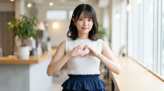 【悲報】生涯未婚率　男性28.25％、女性17.81％