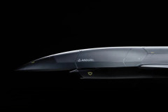 【ドローン】米新興防衛企業が日産の追浜工場取得を協議　無人機の生産拠点に