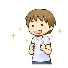 【画像】男の夢が全て詰まったおにぎりが見つかってしまうｗｗｗ