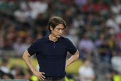 「僕はこういうふうな発言をするトップは許せない」玉川徹氏、1次リーグ敗退で韓国大統領SNS投稿に私見