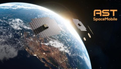 総務省､楽天に自前衛星通信で1500億円補助 日本版スターリンクで海外依存からの脱却を狙う