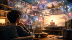 【名作】みんなが「これだけは一生忘れない」と思ってる映画を教えて